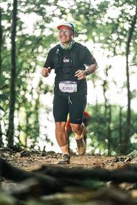 BIB: 
                            <button type="button" onclick="openModal(25784619)" class="btn btn-primary btn-sm float-right btn-popup" data-toggle="modal" data-target=".modal-high-quality">
                        <i class="fas fa-shopping-cart"></i> Add to Cart
                    </button>
                                            <button type="button" onclick="isThisMe(25784619, true)" class="btn btn-success btn-sm float-right btn-popup btn-isme hidden" data-toggle="tooltip" data-placement="bottom" title="นี่คือรูปของคุณใช่ไหม คลิกที่นี่เพื่อเอาเข้าอัลบั้ม">
                        <i class="fas fa-plus"></i> Add to album
                    </button>
                    <button type="button" onclick="isThisMe(25784619, false)" class="btn btn-warning btn-sm float-right btn-popup btn-isnotme hidden">
                        <i class="fas fa-ban"></i> Remove from album
                    </button>